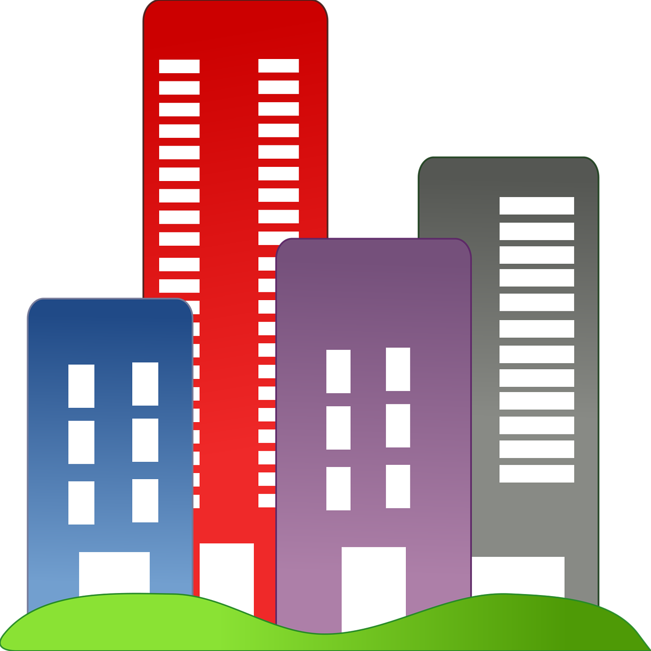 small hydroponic setup for beginners