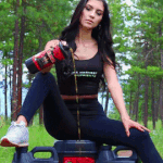 hydroponic nutrients