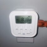 Light Schedules & Timing for Hydroponics Light Schedules