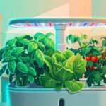 Hydroponics myths